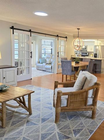 3408 STIRLING ROAD, Palm Harbor, FL 34684