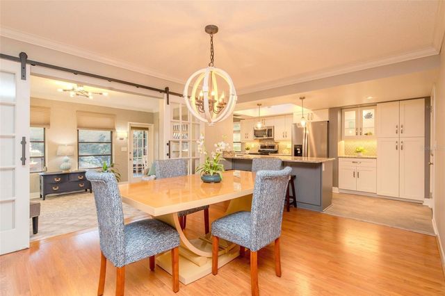 3408 STIRLING ROAD, Palm Harbor, FL 34684