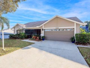 3408 STIRLING ROAD, Palm Harbor, FL 34684
