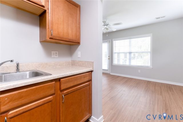 414 Westover Pines Dr, Richmond, VA 23223