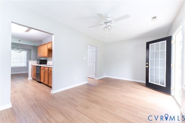 414 Westover Pines Dr, Richmond, VA 23223