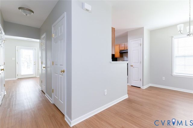 414 Westover Pines Dr, Richmond, VA 23223