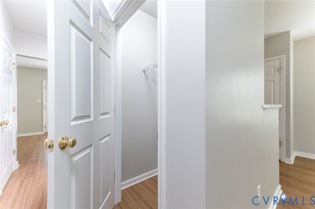 414 Westover Pines Dr, Richmond, VA 23223
