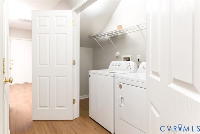 414 Westover Pines Dr, Richmond, VA 23223