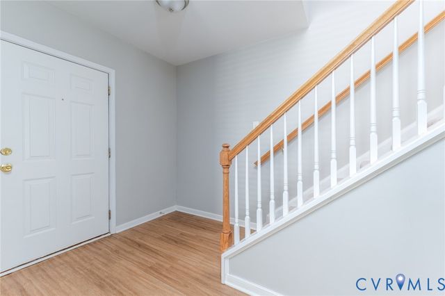 414 Westover Pines Dr, Richmond, VA 23223