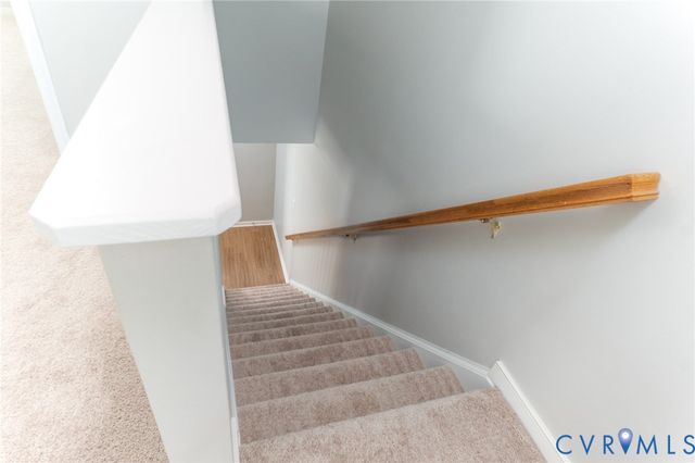 414 Westover Pines Dr, Richmond, VA 23223