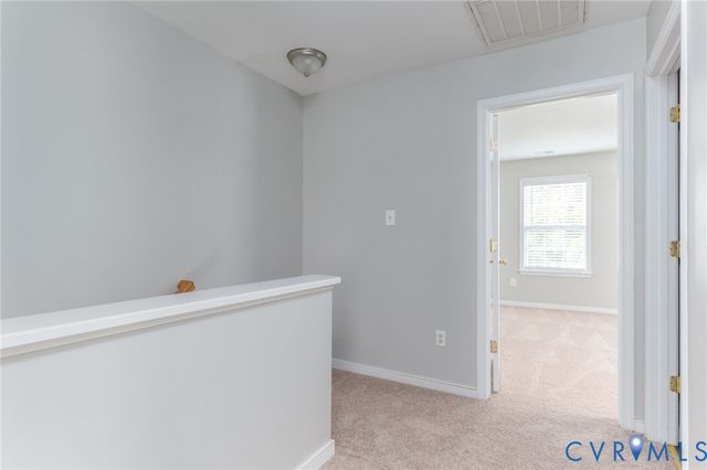 414 Westover Pines Dr, Richmond, VA 23223