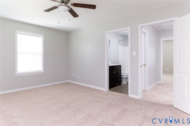 414 Westover Pines Dr, Richmond, VA 23223