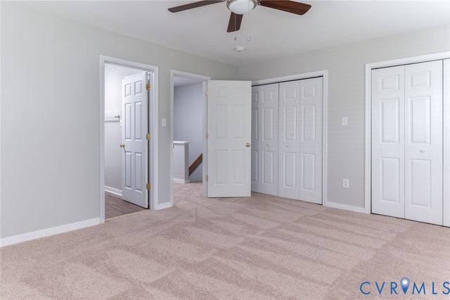 414 Westover Pines Dr, Richmond, VA 23223