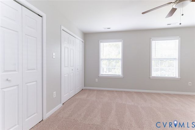 414 Westover Pines Dr, Richmond, VA 23223