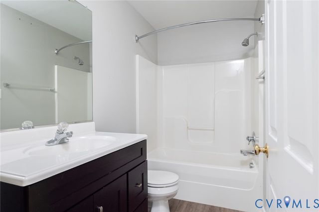 414 Westover Pines Dr, Richmond, VA 23223