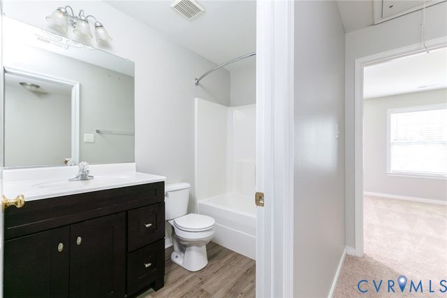 414 Westover Pines Dr, Richmond, VA 23223