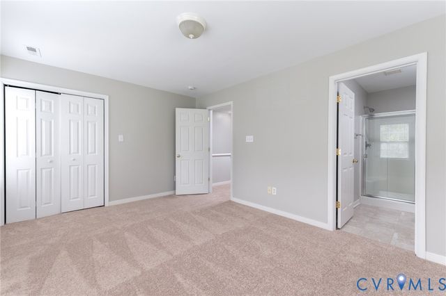 414 Westover Pines Dr, Richmond, VA 23223