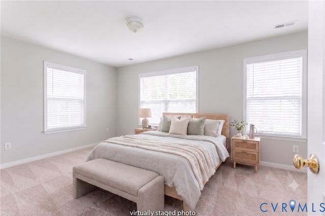 414 Westover Pines Dr, Richmond, VA 23223