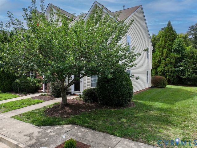414 Westover Pines Dr, Richmond, VA 23223