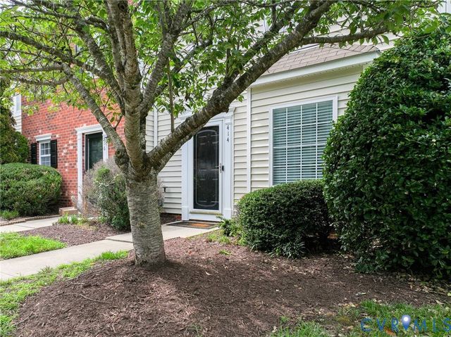 414 Westover Pines Dr, Richmond, VA 23223