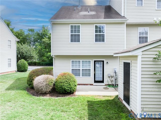 414 Westover Pines Dr, Richmond, VA 23223