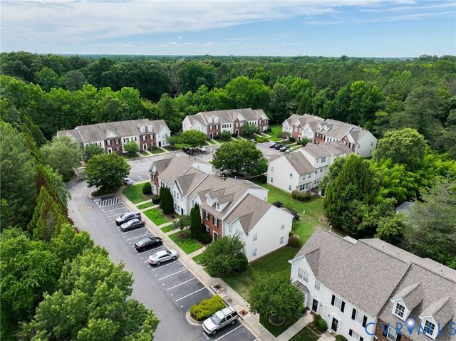 414 Westover Pines Dr, Richmond, VA 23223
