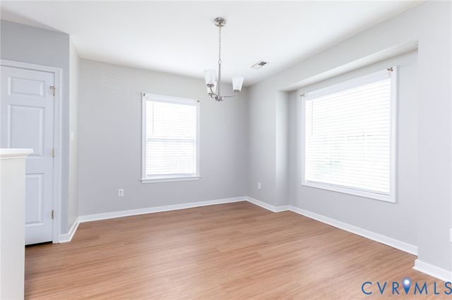 414 Westover Pines Dr, Richmond, VA 23223