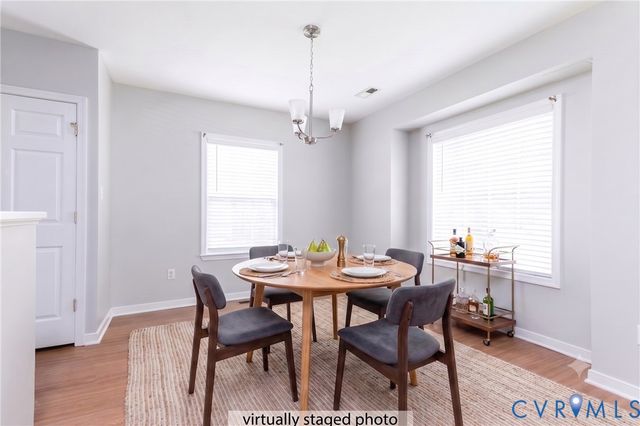 414 Westover Pines Dr, Richmond, VA 23223