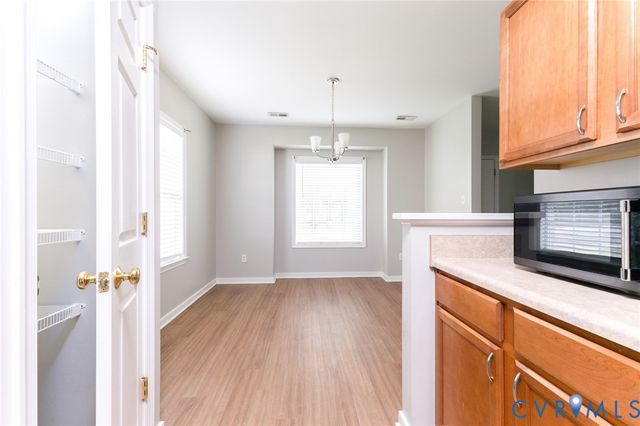 414 Westover Pines Dr, Richmond, VA 23223