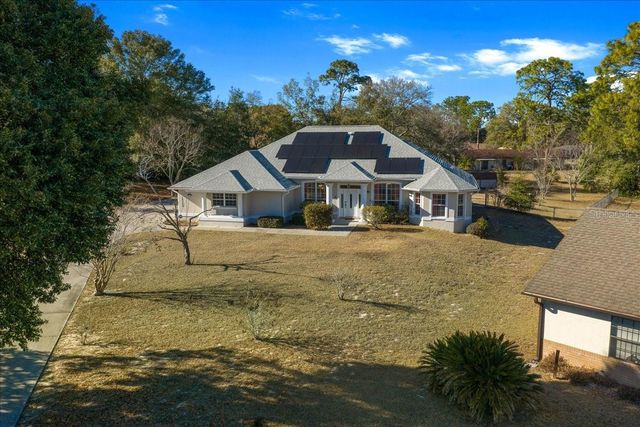 10308 SW 83RD TERRACE, Ocala, FL 34481