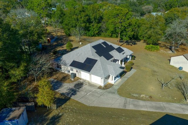 10308 SW 83RD TERRACE, Ocala, FL 34481