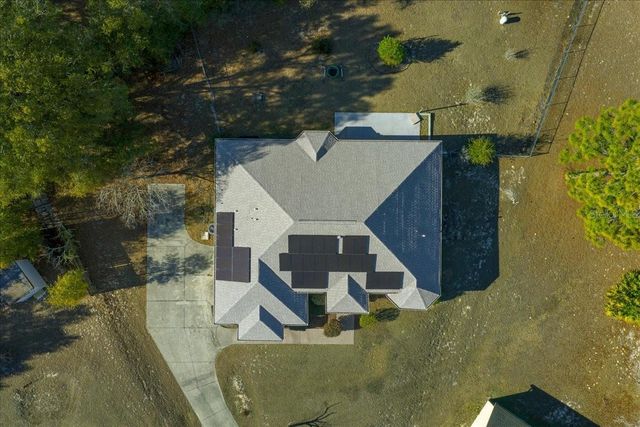 10308 SW 83RD TERRACE, Ocala, FL 34481