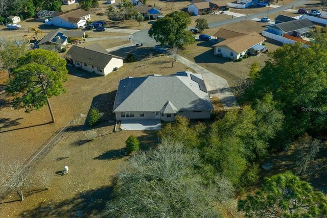 10308 SW 83RD TERRACE, Ocala, FL 34481