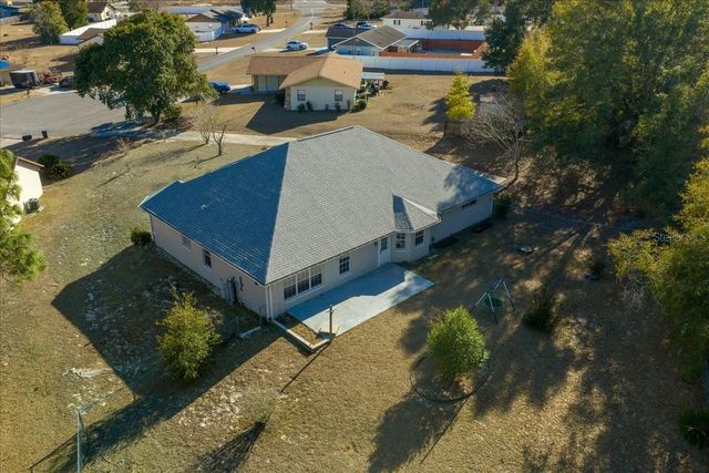 10308 SW 83RD TERRACE, Ocala, FL 34481