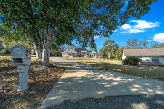 10308 SW 83RD TERRACE, Ocala, FL 34481