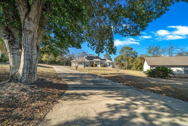 10308 SW 83RD TERRACE, Ocala, FL 34481