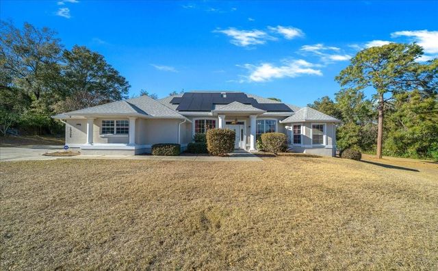 10308 SW 83RD TERRACE, Ocala, FL 34481