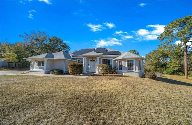 10308 SW 83RD TERRACE, Ocala, FL 34481