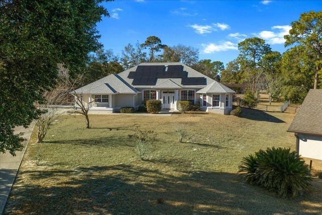 10308 SW 83RD TERRACE, Ocala, FL 34481