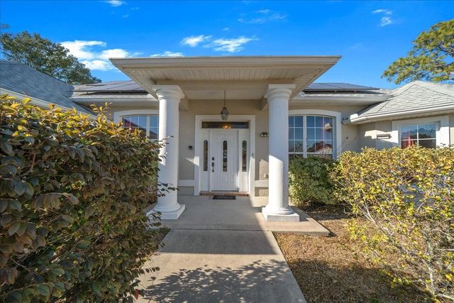 10308 SW 83RD TERRACE, Ocala, FL 34481