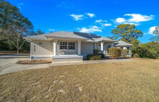 10308 SW 83RD TERRACE, Ocala, FL 34481