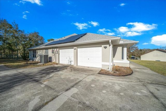 10308 SW 83RD TERRACE, Ocala, FL 34481