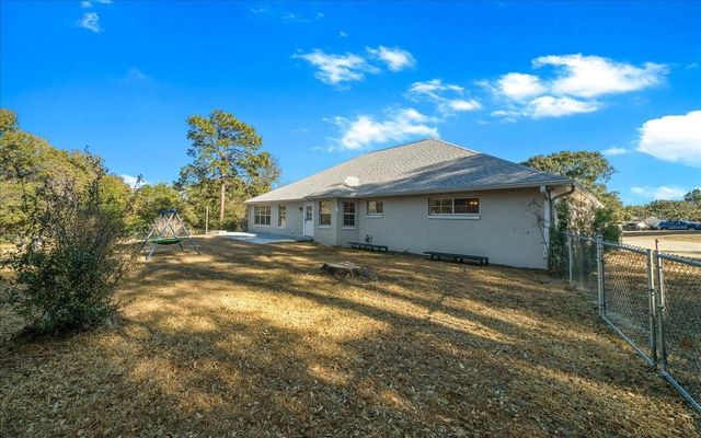 10308 SW 83RD TERRACE, Ocala, FL 34481