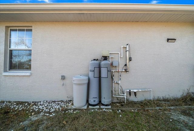 10308 SW 83RD TERRACE, Ocala, FL 34481