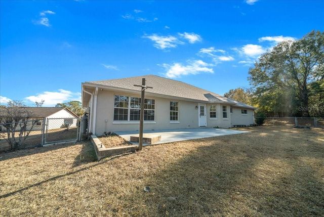 10308 SW 83RD TERRACE, Ocala, FL 34481