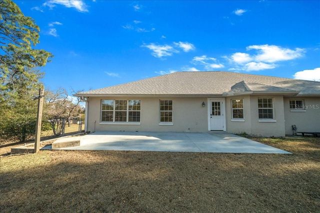 10308 SW 83RD TERRACE, Ocala, FL 34481