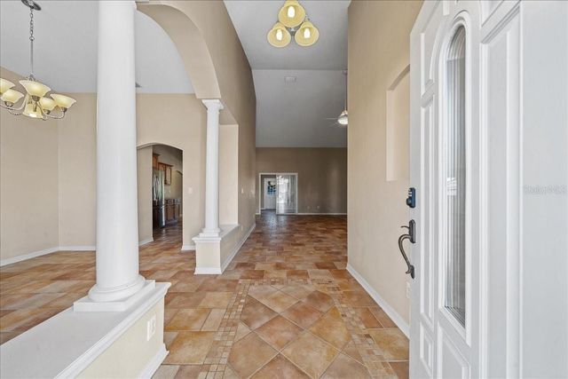 10308 SW 83RD TERRACE, Ocala, FL 34481