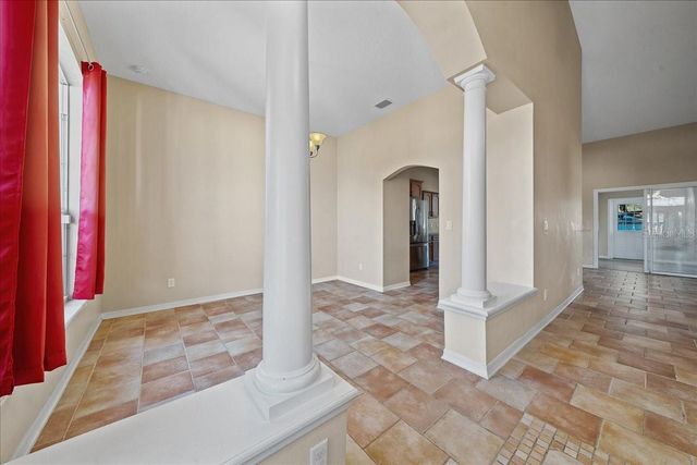 10308 SW 83RD TERRACE, Ocala, FL 34481