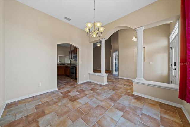 10308 SW 83RD TERRACE, Ocala, FL 34481