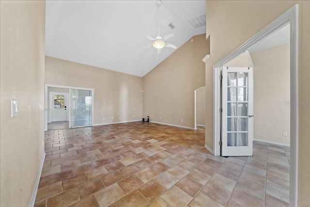 10308 SW 83RD TERRACE, Ocala, FL 34481