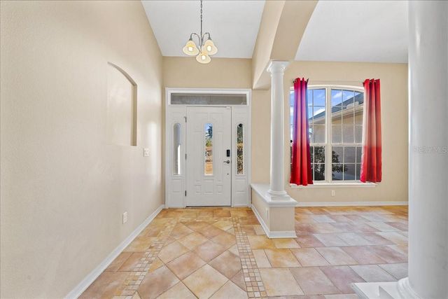 10308 SW 83RD TERRACE, Ocala, FL 34481