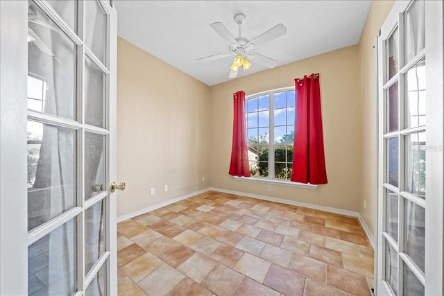 10308 SW 83RD TERRACE, Ocala, FL 34481