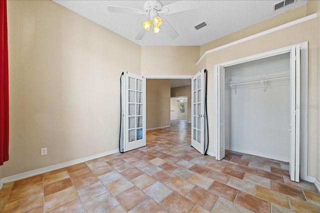 10308 SW 83RD TERRACE, Ocala, FL 34481