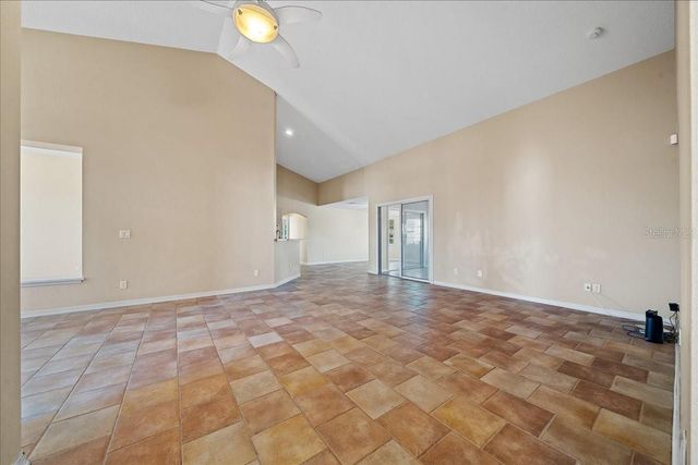 10308 SW 83RD TERRACE, Ocala, FL 34481